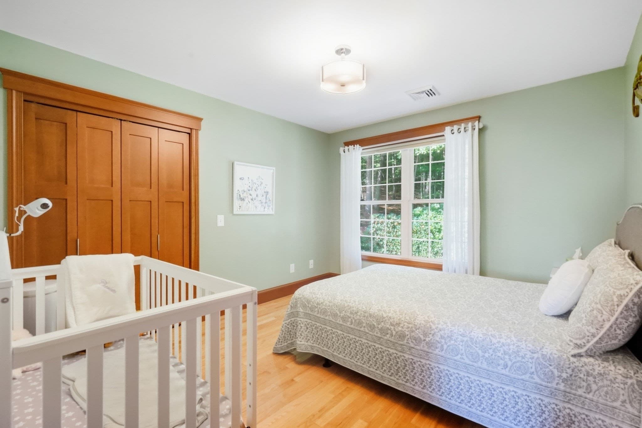Single Family Residence at 48 Scenic Rd, Westfield MA 01085, Westfield, photo 28 of 42