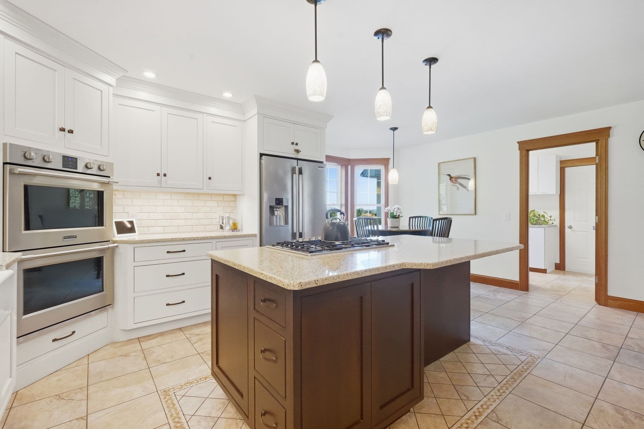 Single Family Residence at 48 Scenic Rd, Westfield MA 01085, Westfield, photo 5 of 42