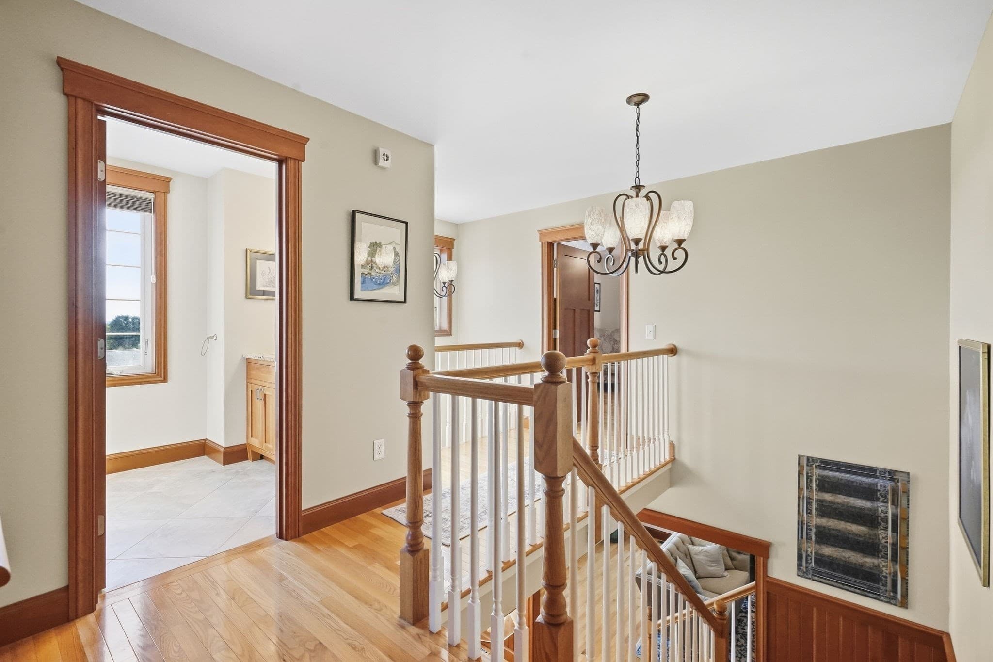 Single Family Residence at 48 Scenic Rd, Westfield MA 01085, Westfield, photo 20 of 42