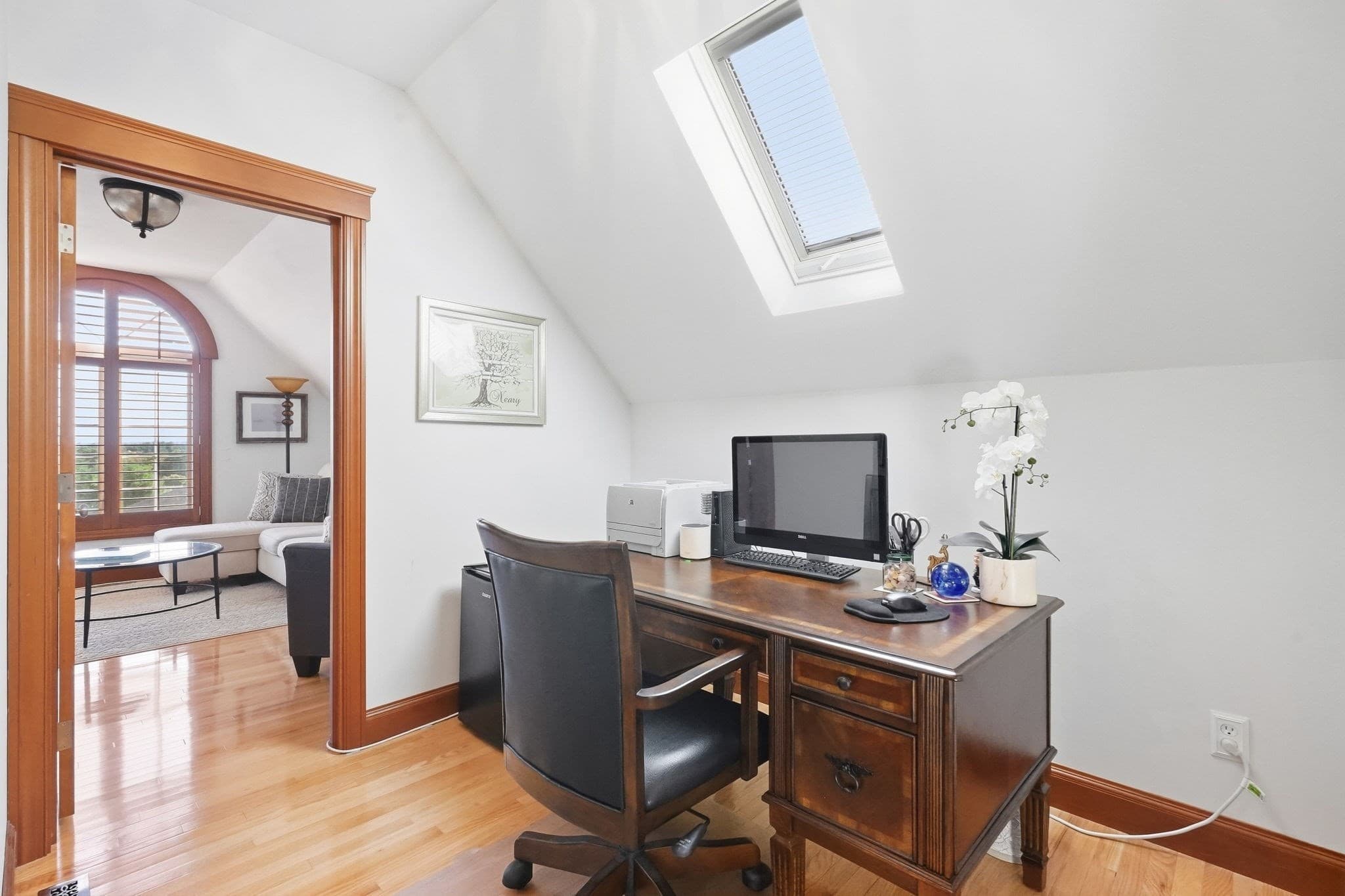 Single Family Residence at 48 Scenic Rd, Westfield MA 01085, Westfield, photo 30 of 42