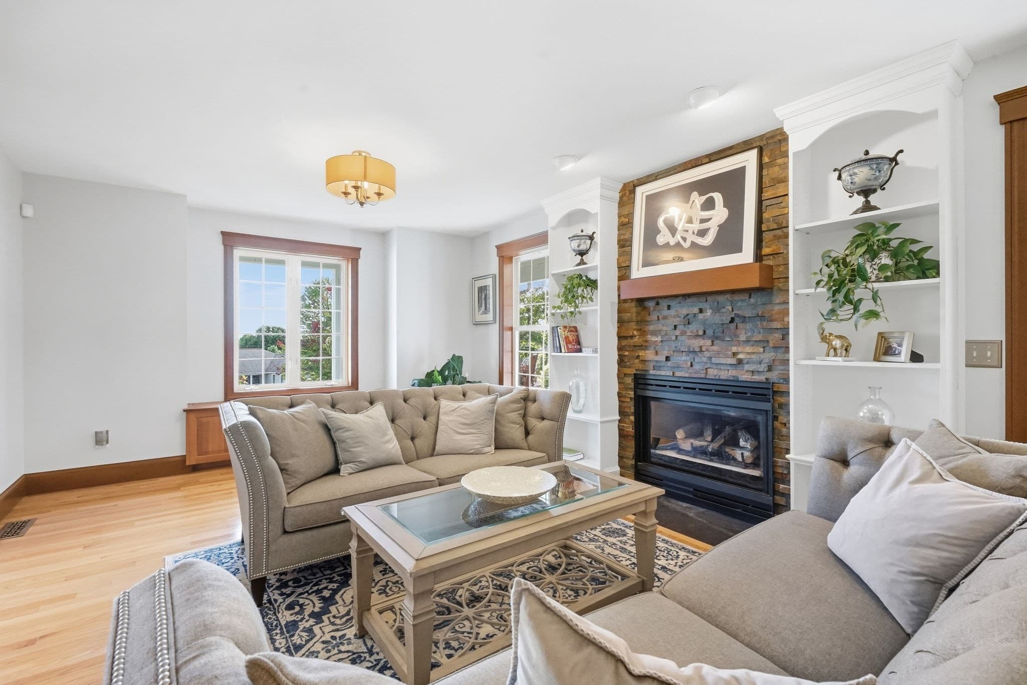 Single Family Residence at 48 Scenic Rd, Westfield MA 01085, Westfield, photo 10 of 42