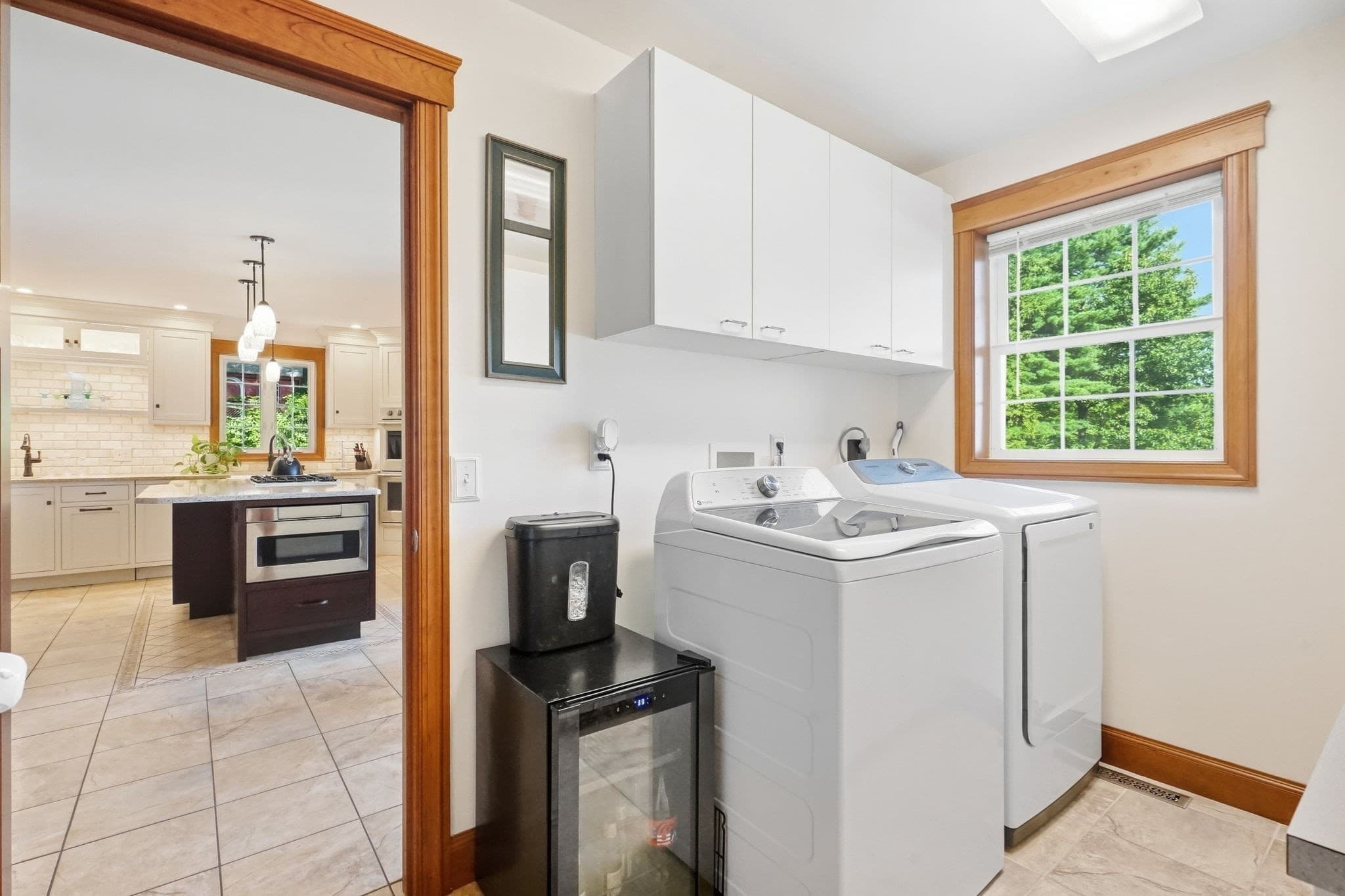 Single Family Residence at 48 Scenic Rd, Westfield MA 01085, Westfield, photo 18 of 42