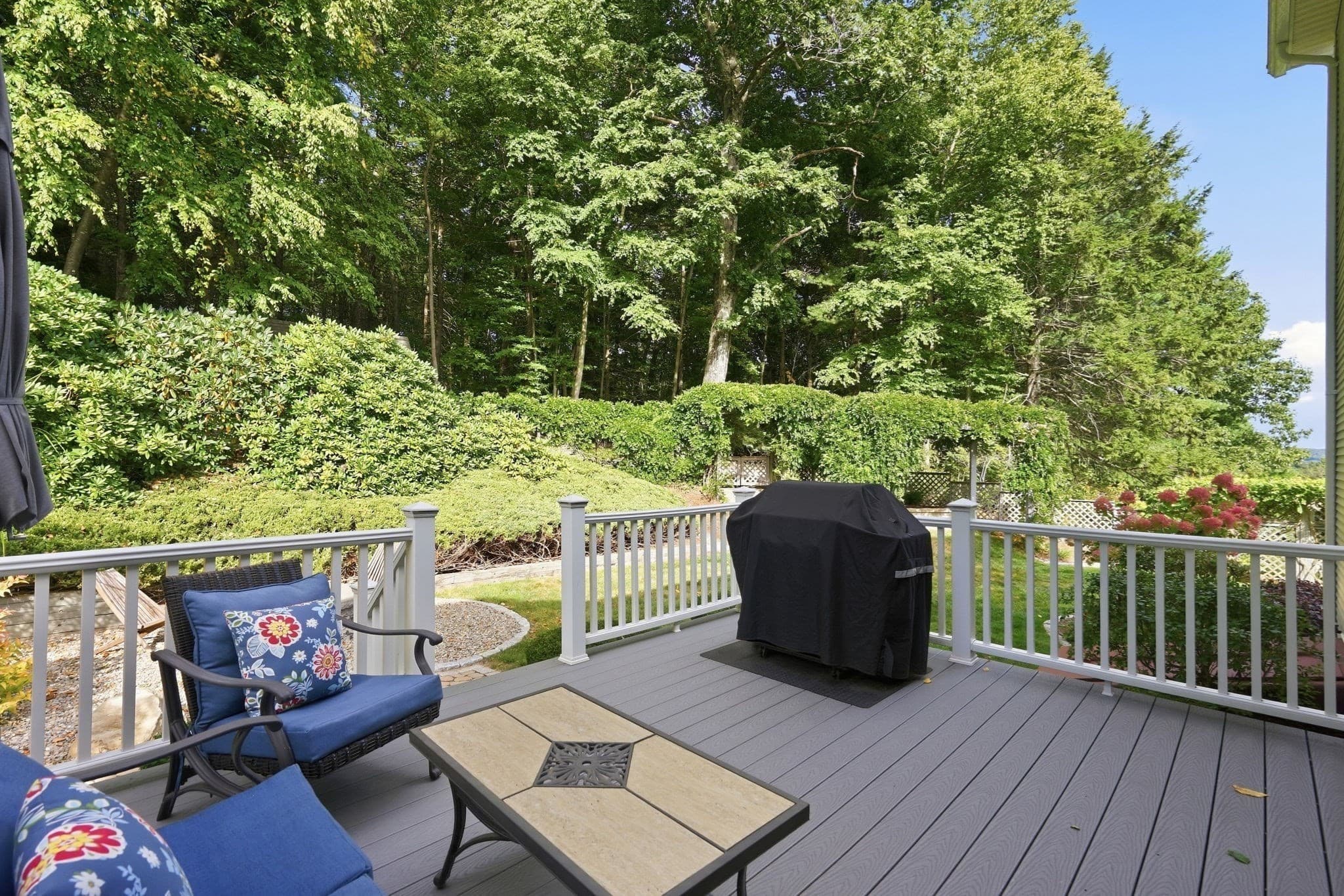 Single Family Residence at 48 Scenic Rd, Westfield MA 01085, Westfield, photo 37 of 42
