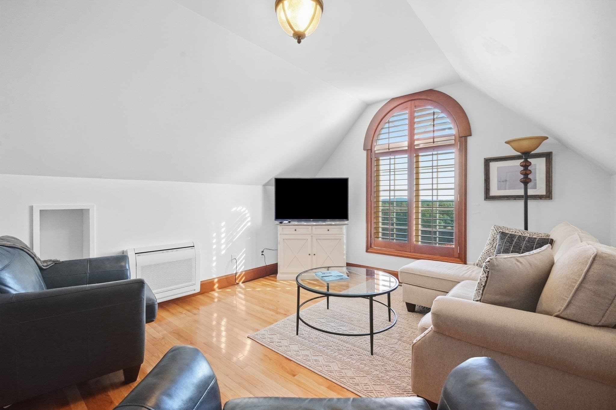 Single Family Residence at 48 Scenic Rd, Westfield MA 01085, Westfield, photo 31 of 42