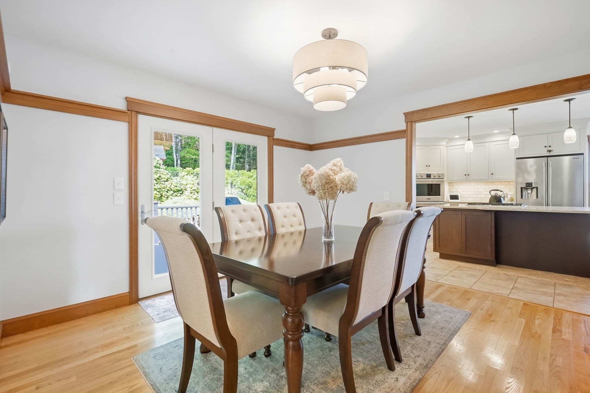 Single Family Residence at 48 Scenic Rd, Westfield MA 01085, Westfield, photo 8 of 42