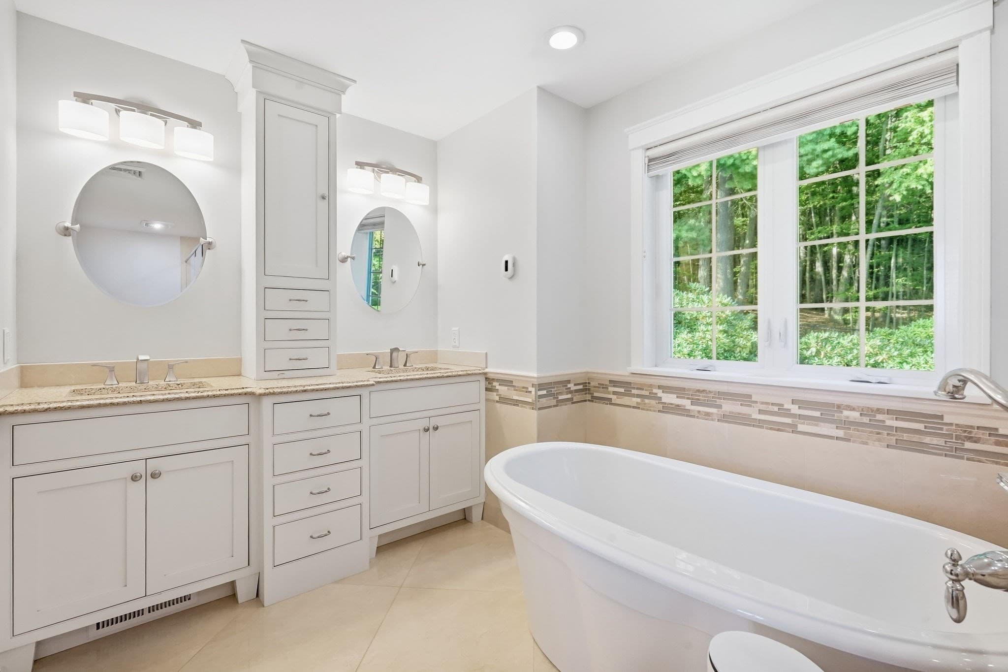 Single Family Residence at 48 Scenic Rd, Westfield MA 01085, Westfield, photo 25 of 42