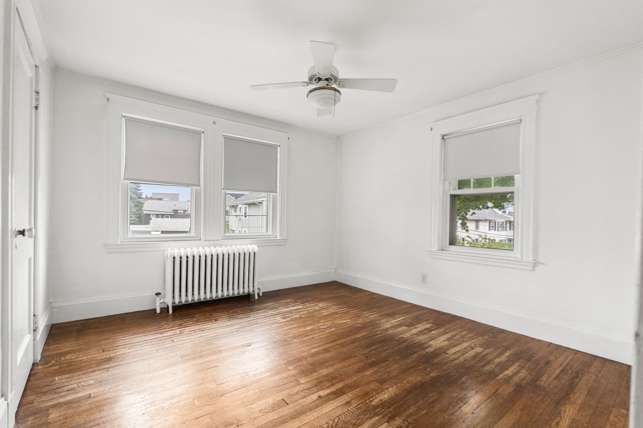 Single Family Residence at 7 Enfield Road, Winthrop MA 02152, Winthrop, photo 23 of 30