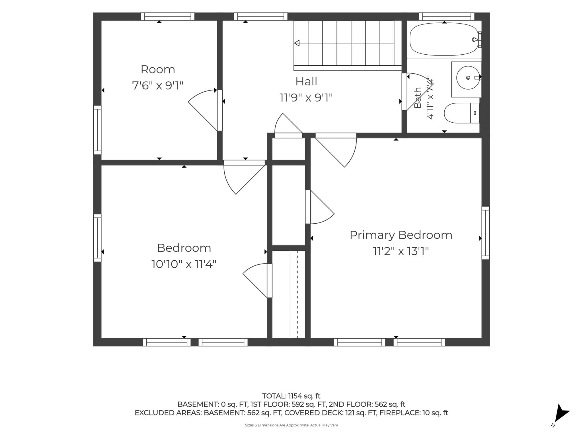 Single Family Residence at 7 Enfield Road, Winthrop MA 02152, Winthrop, photo 27 of 30