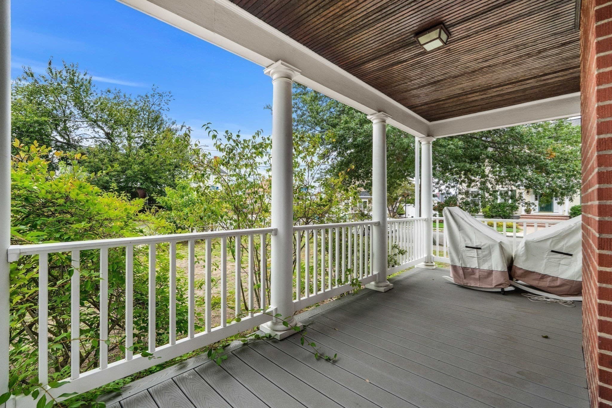 Single Family Residence at 7 Enfield Road, Winthrop MA 02152, Winthrop, photo 6 of 30