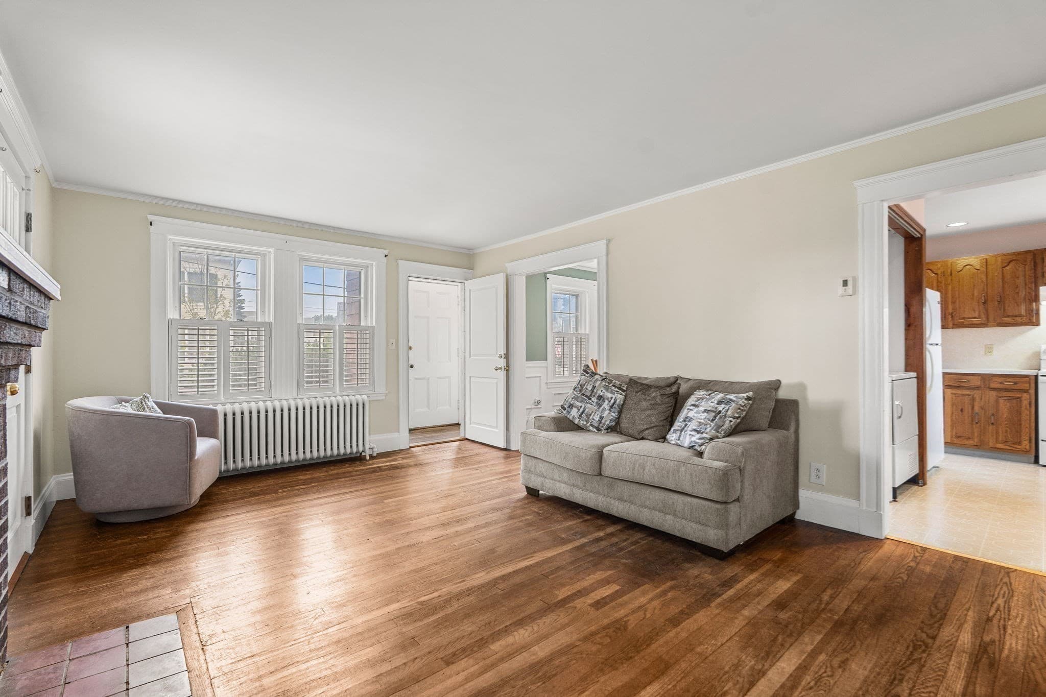 Single Family Residence at 7 Enfield Road, Winthrop MA 02152, Winthrop, photo 17 of 30