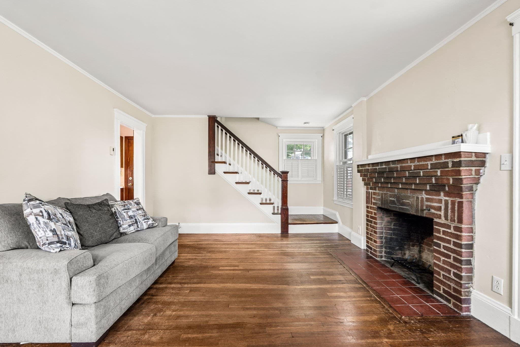 Single Family Residence at 7 Enfield Road, Winthrop MA 02152, Winthrop, photo 16 of 30