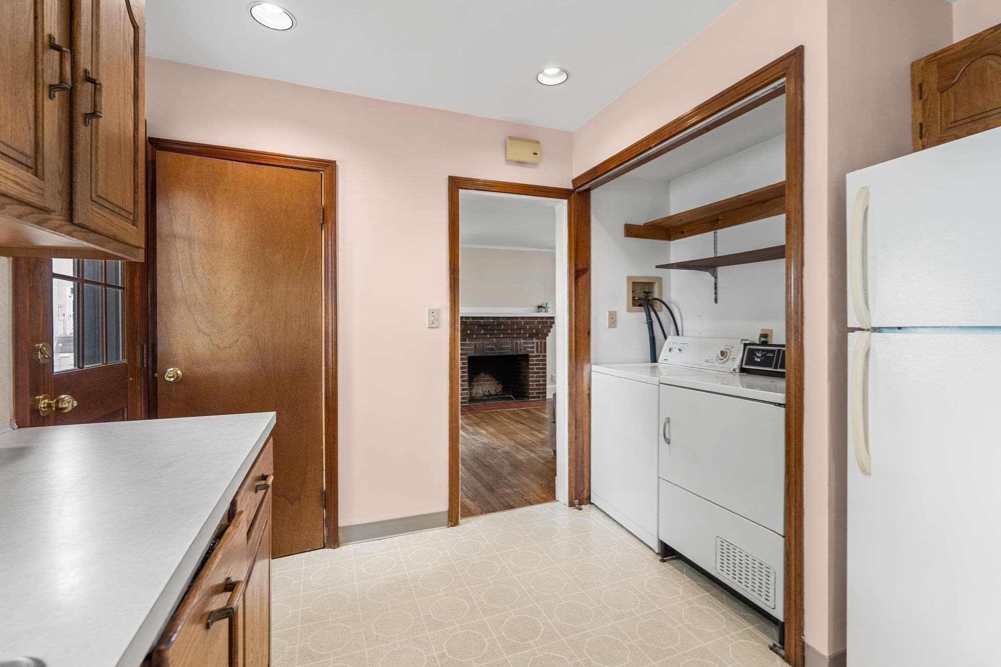 Single Family Residence at 7 Enfield Road, Winthrop MA 02152, Winthrop, photo 12 of 30