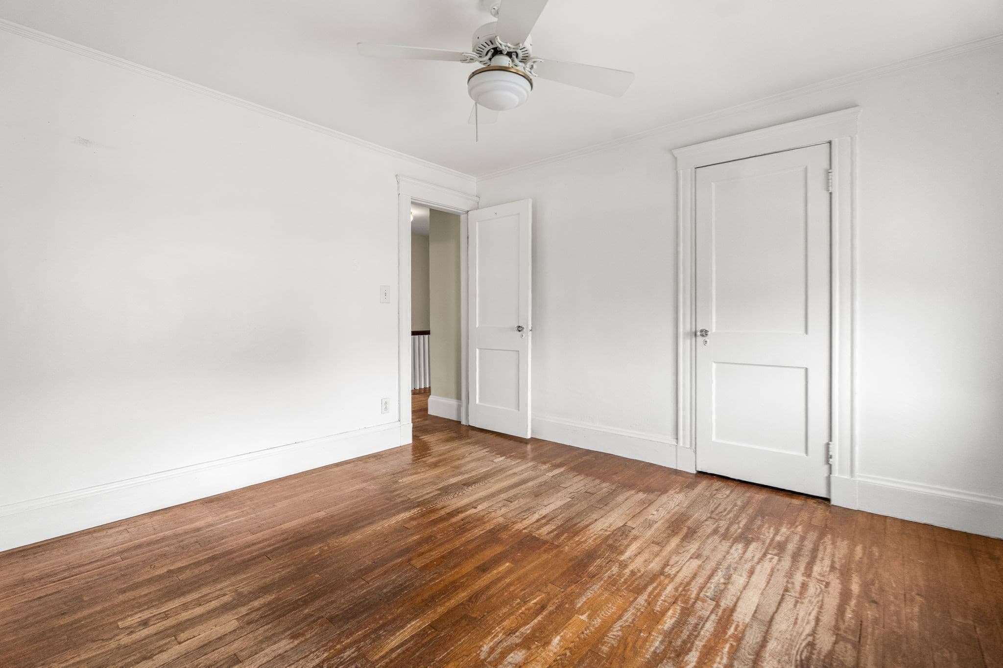 Single Family Residence at 7 Enfield Road, Winthrop MA 02152, Winthrop, photo 22 of 30