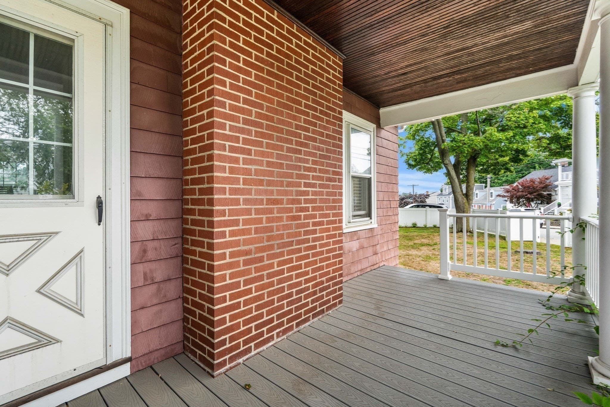 Single Family Residence at 7 Enfield Road, Winthrop MA 02152, Winthrop, photo 5 of 30