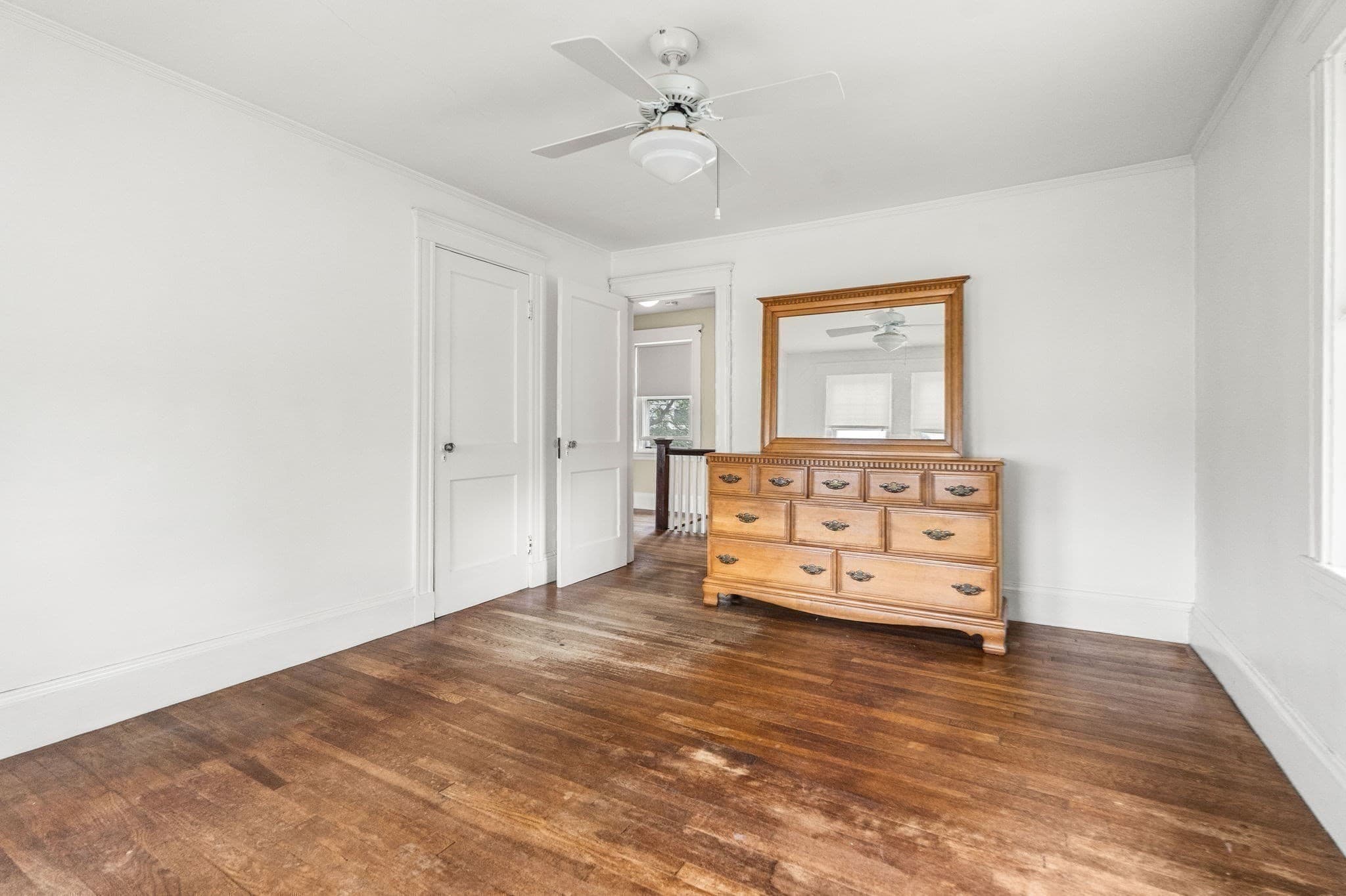 Single Family Residence at 7 Enfield Road, Winthrop MA 02152, Winthrop, photo 20 of 30
