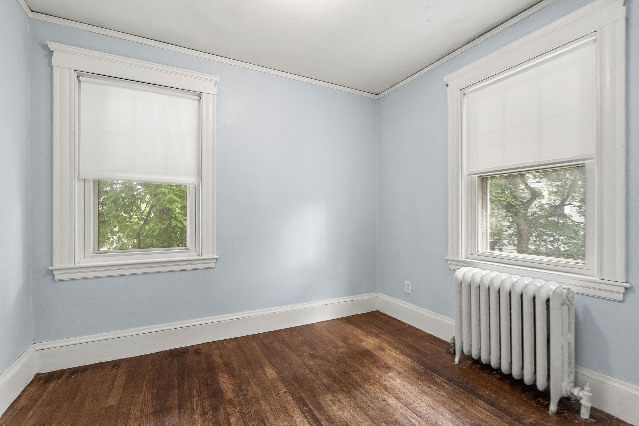 Single Family Residence at 7 Enfield Road, Winthrop MA 02152, Winthrop, photo 24 of 30