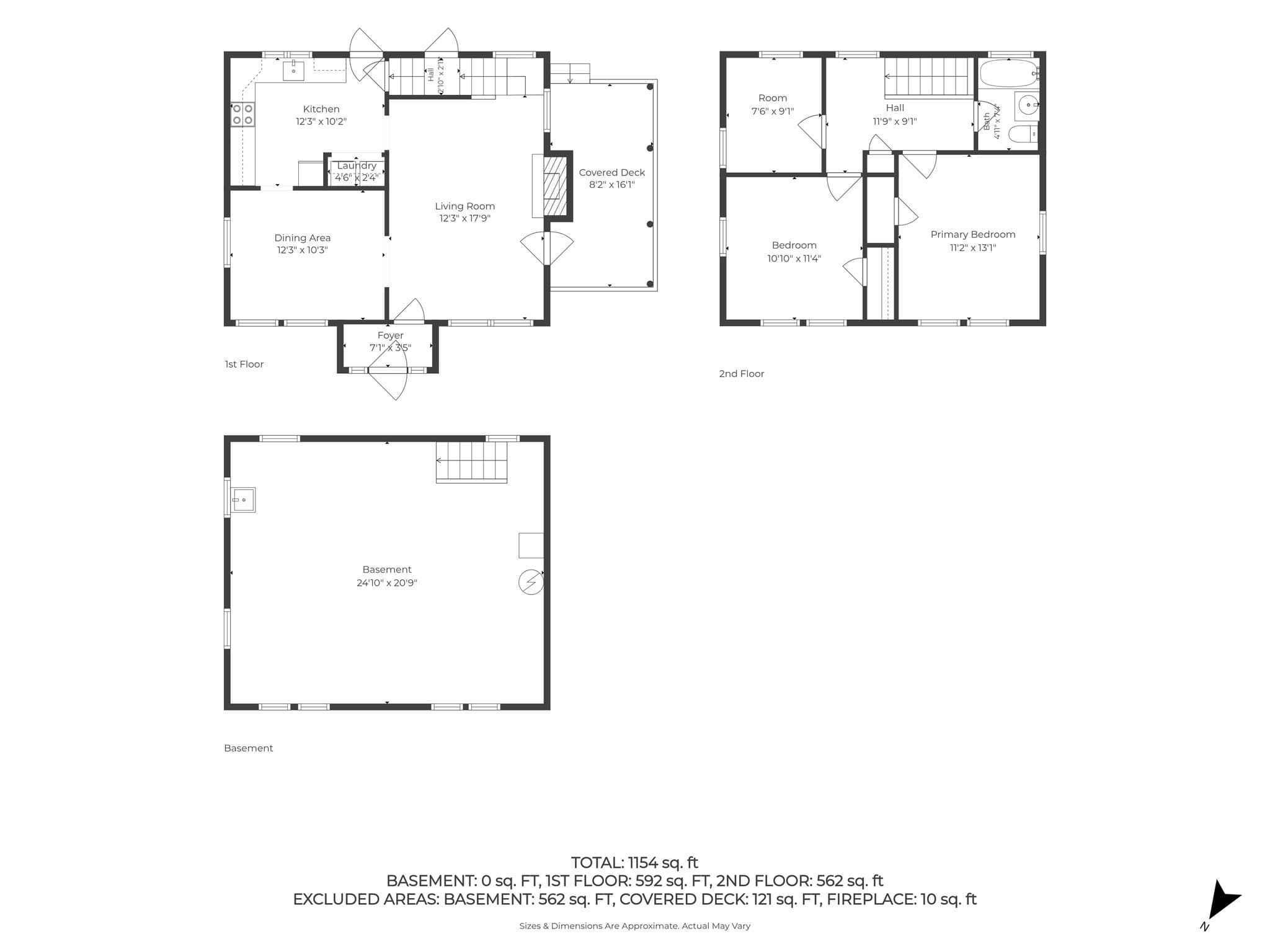Single Family Residence at 7 Enfield Road, Winthrop MA 02152, Winthrop, photo 30 of 30