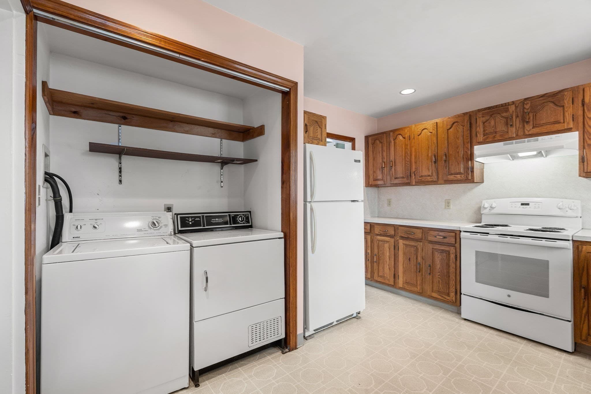 Single Family Residence at 7 Enfield Road, Winthrop MA 02152, Winthrop, photo 10 of 30