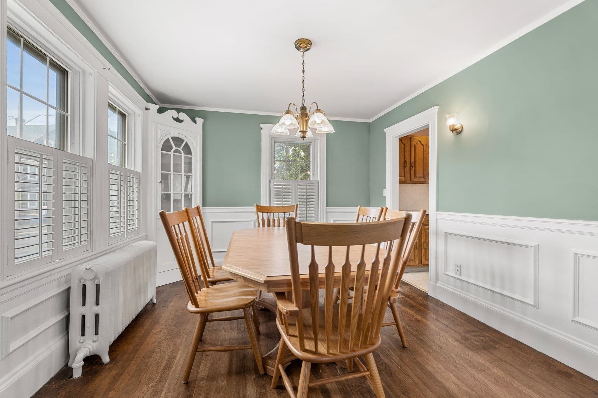 Single Family Residence at 7 Enfield Road, Winthrop MA 02152, Winthrop, photo 14 of 30