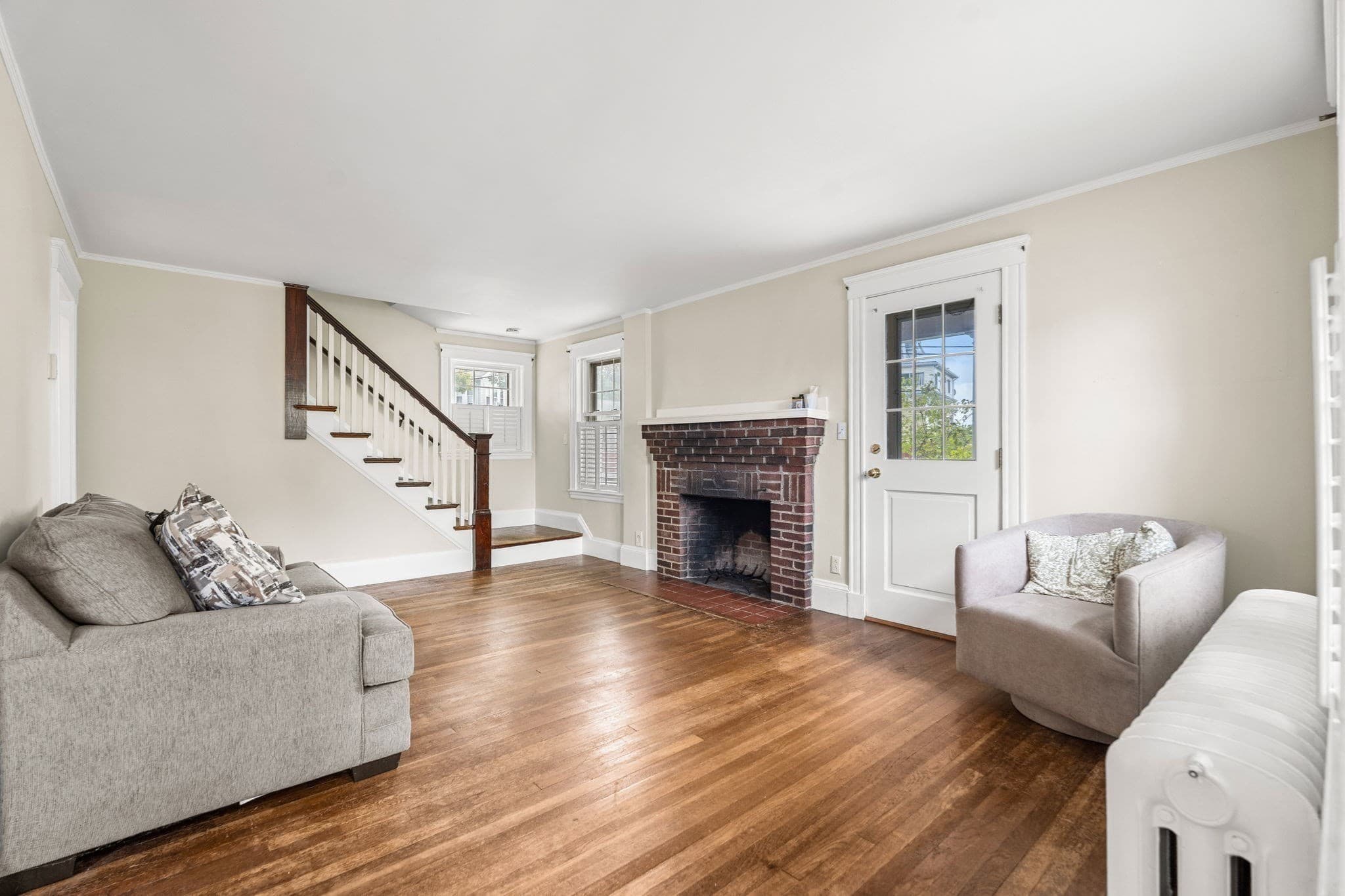 Single Family Residence at 7 Enfield Road, Winthrop MA 02152, Winthrop, photo 18 of 30