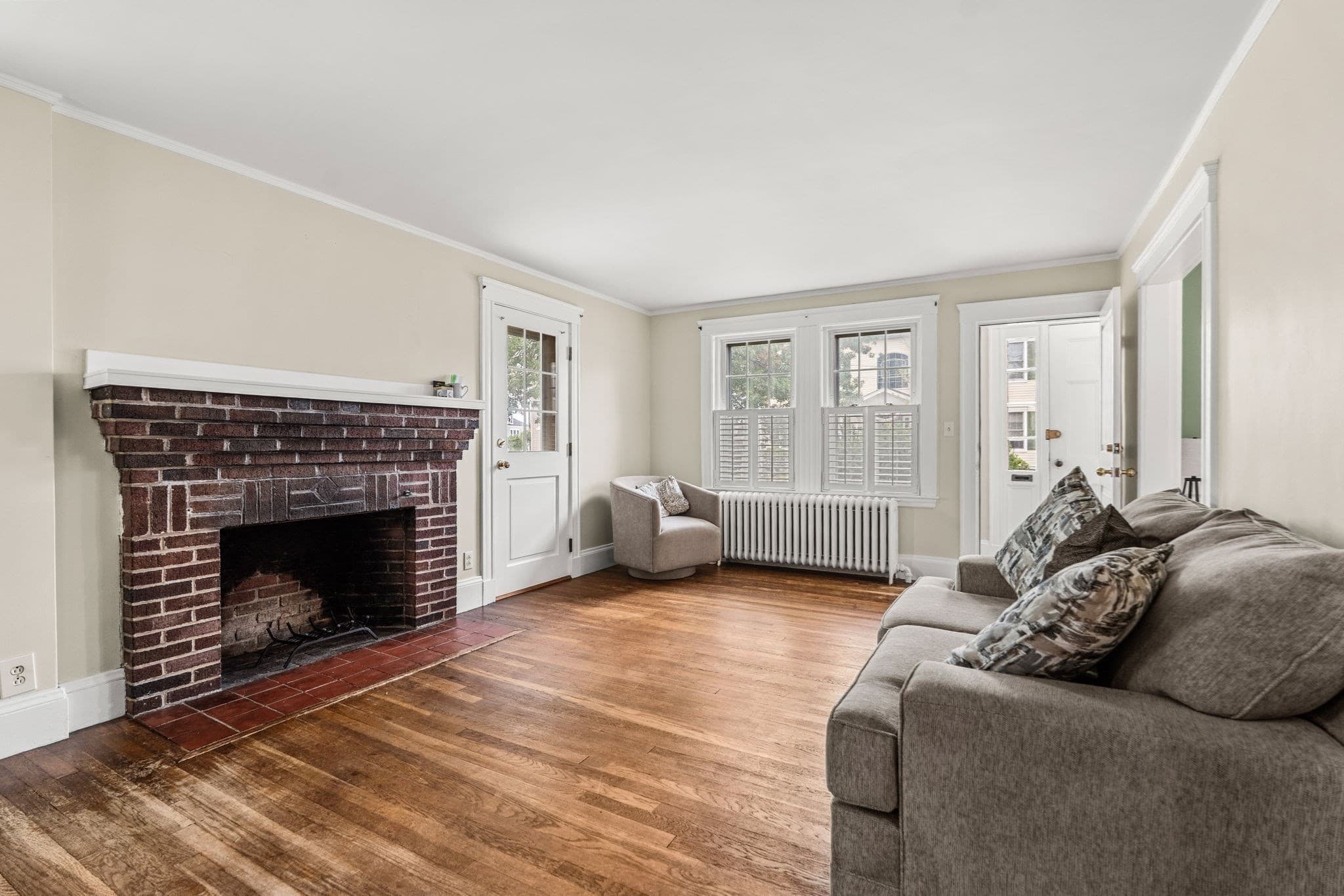 Single Family Residence at 7 Enfield Road, Winthrop MA 02152, Winthrop, photo 15 of 30