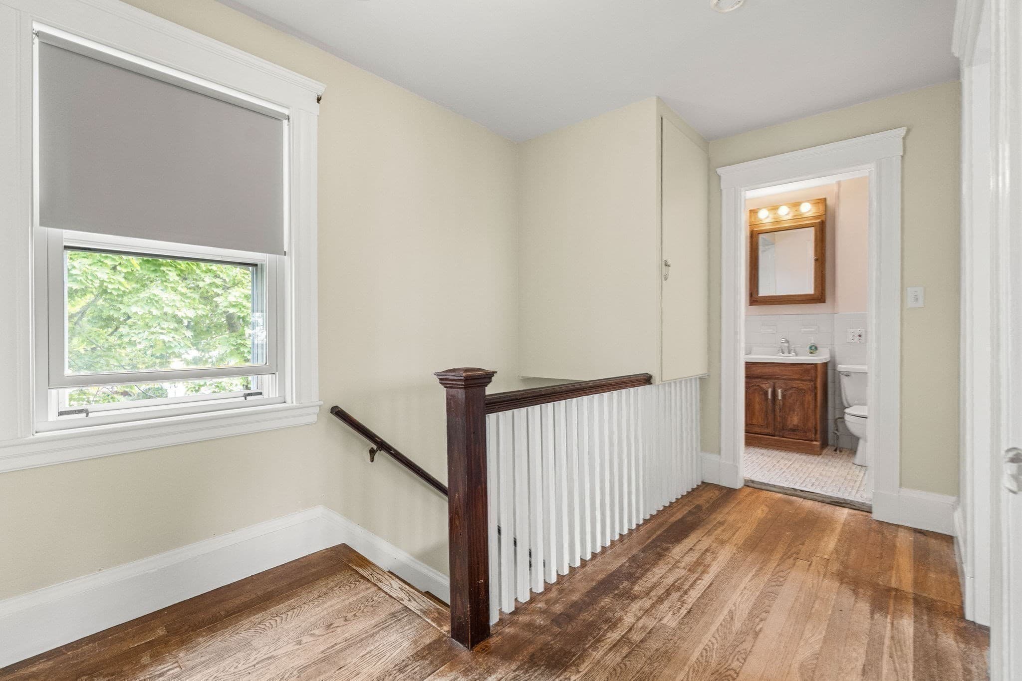 Single Family Residence at 7 Enfield Road, Winthrop MA 02152, Winthrop, photo 19 of 30