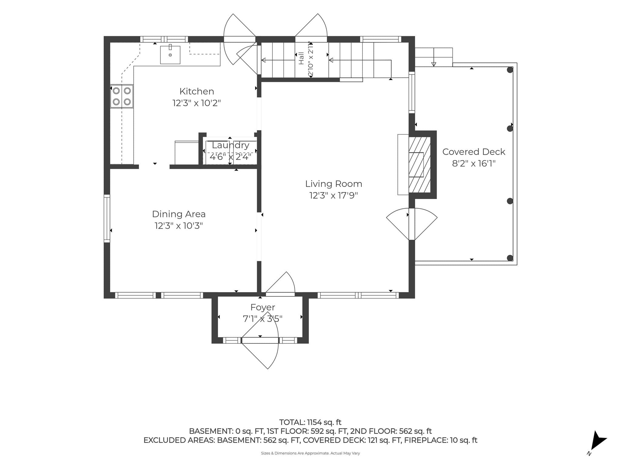 Single Family Residence at 7 Enfield Road, Winthrop MA 02152, Winthrop, photo 29 of 30