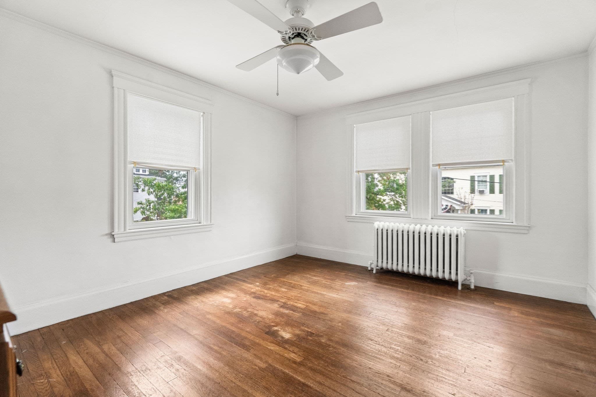 Single Family Residence at 7 Enfield Road, Winthrop MA 02152, Winthrop, photo 21 of 30