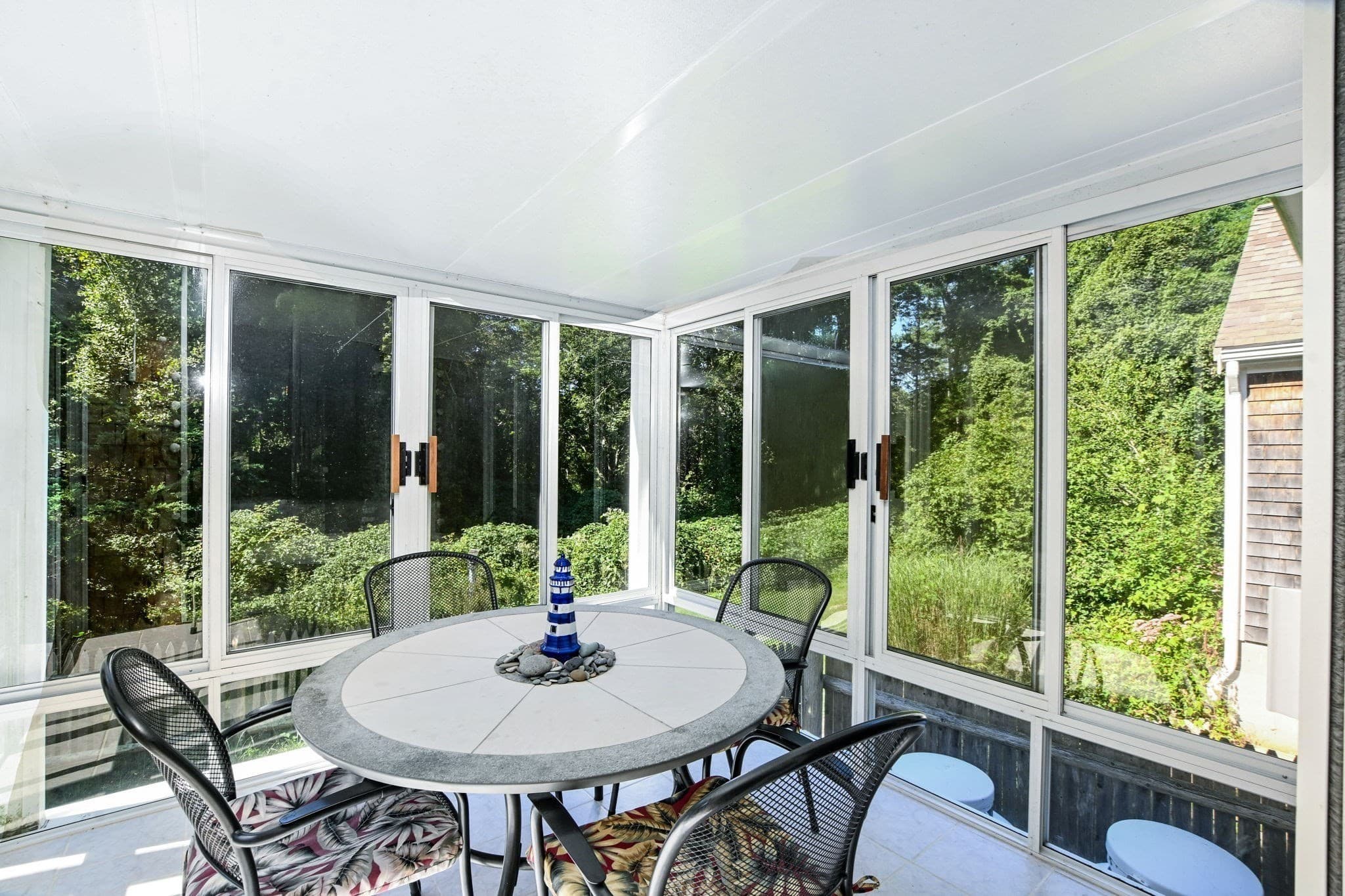 Single Family Residence at 34 Bob White Ln, Falmouth MA 02540, Falmouth, photo 12 of 29