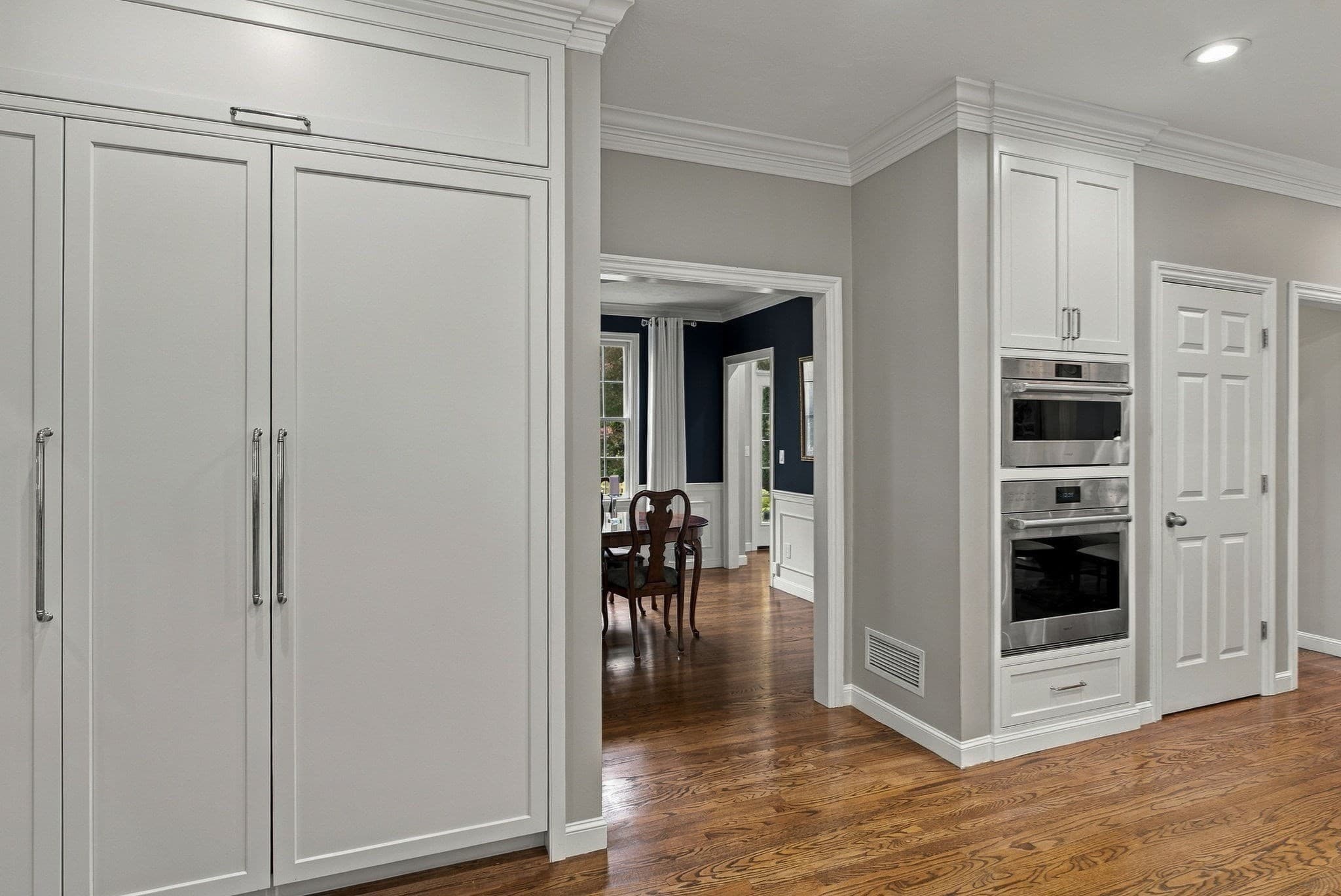 Single Family Residence at 12 Daniel Shays Rd, Hopkinton MA 01748, Hopkinton, photo 13 of 39