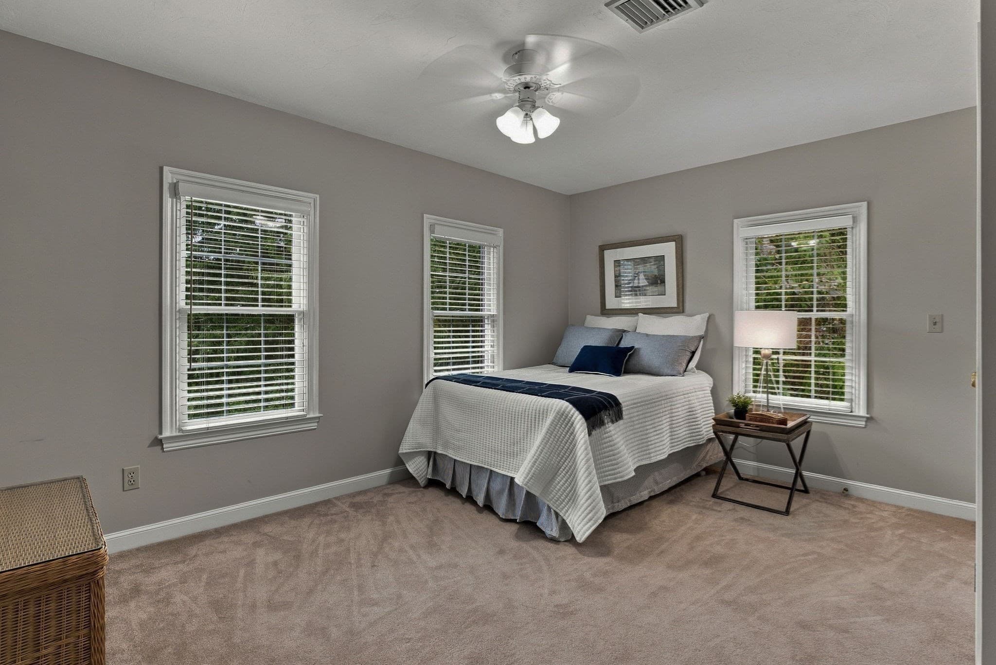 Single Family Residence at 12 Daniel Shays Rd, Hopkinton MA 01748, Hopkinton, photo 26 of 39