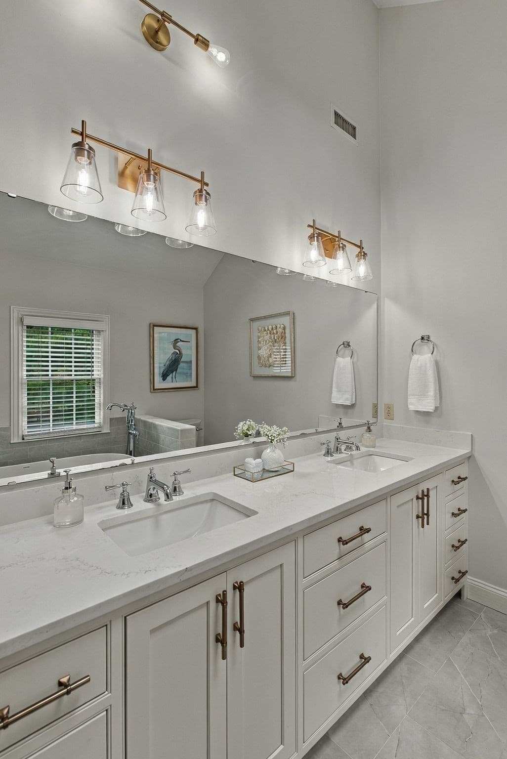 Single Family Residence at 12 Daniel Shays Rd, Hopkinton MA 01748, Hopkinton, photo 32 of 39