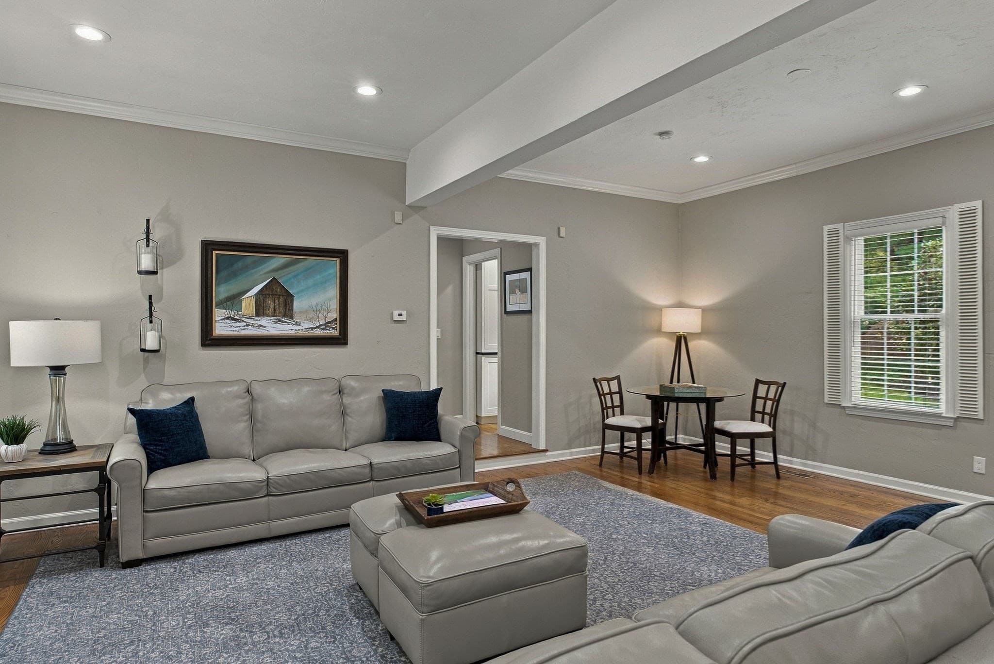 Single Family Residence at 12 Daniel Shays Rd, Hopkinton MA 01748, Hopkinton, photo 20 of 39
