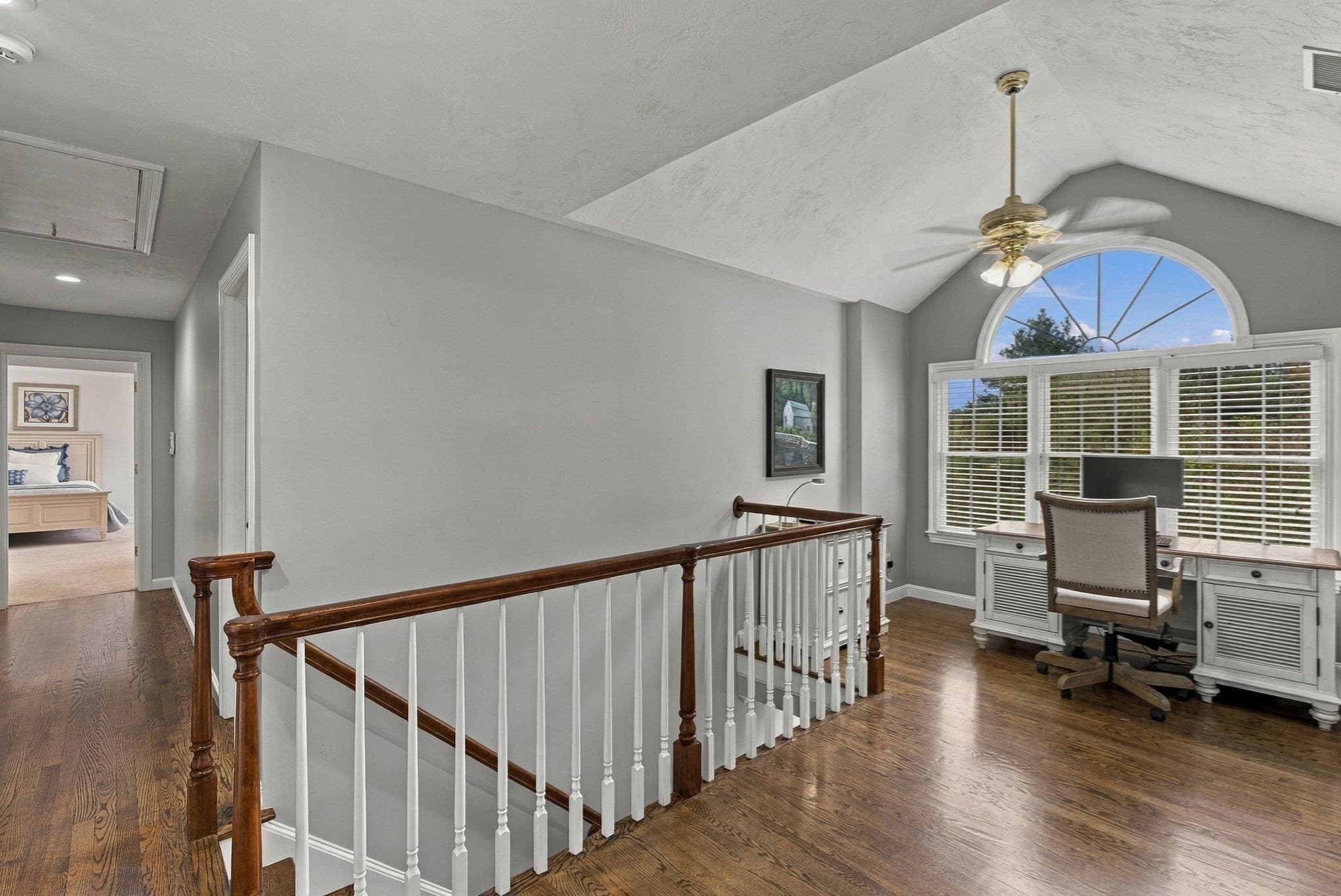 Single Family Residence at 12 Daniel Shays Rd, Hopkinton MA 01748, Hopkinton, photo 24 of 39