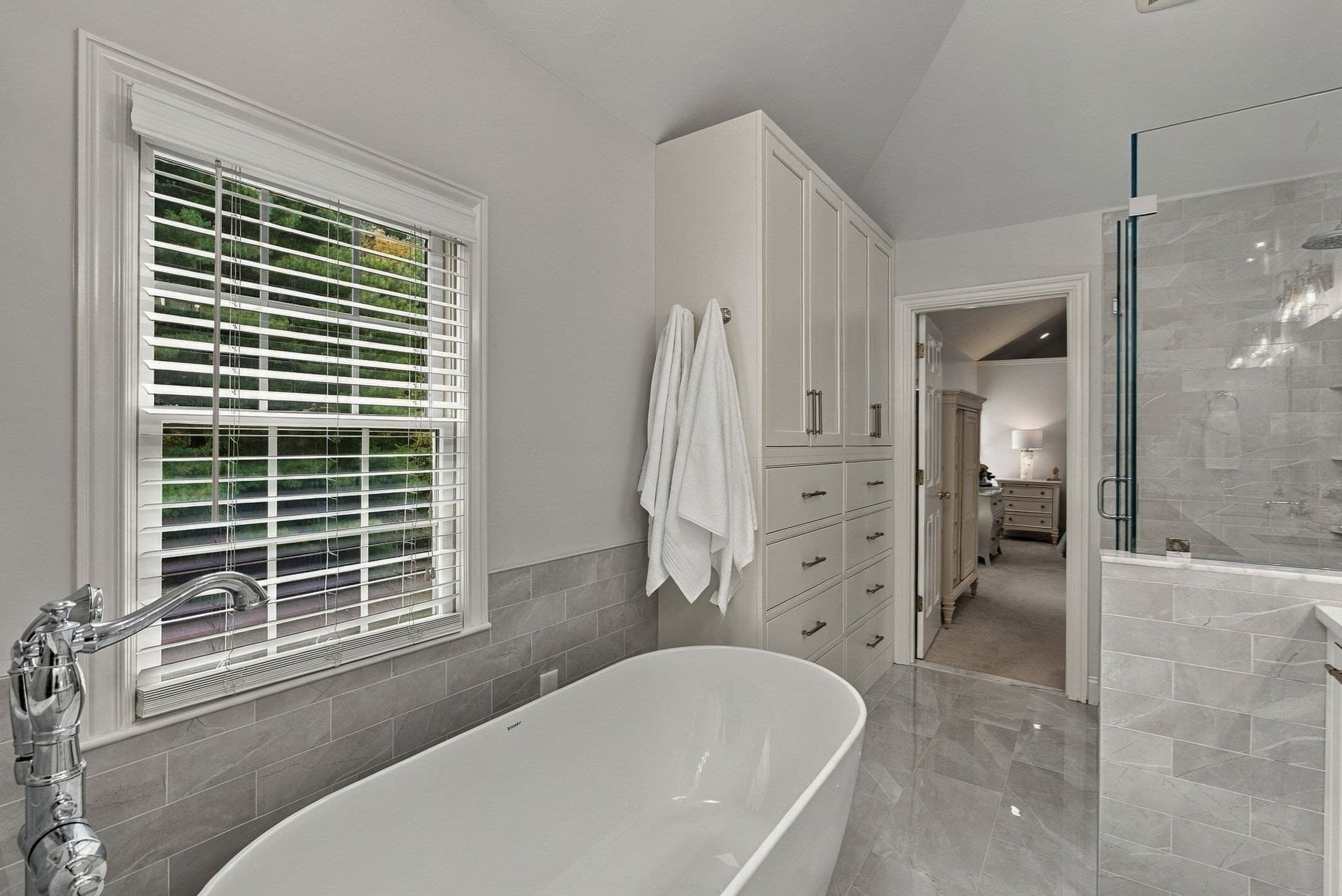 Single Family Residence at 12 Daniel Shays Rd, Hopkinton MA 01748, Hopkinton, photo 33 of 39