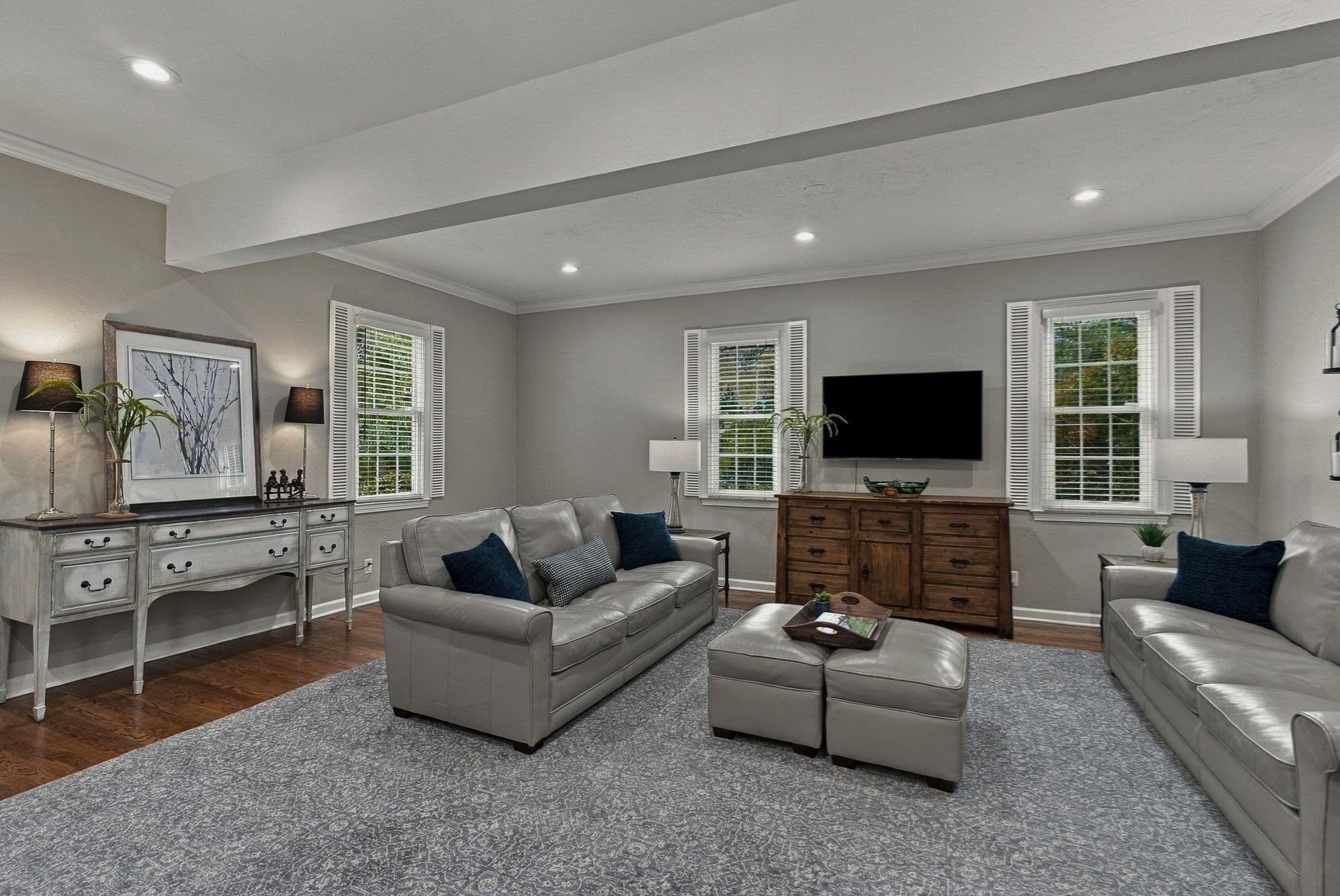 Single Family Residence at 12 Daniel Shays Rd, Hopkinton MA 01748, Hopkinton, photo 21 of 39