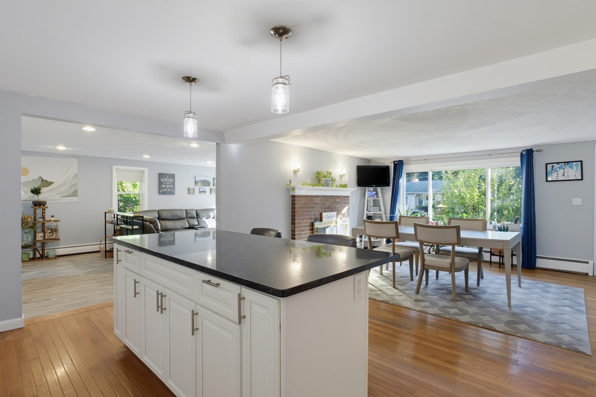 Single Family Residence at 26 Hawthorne Rd., Grafton MA 01536, Grafton, photo 13 of 40
