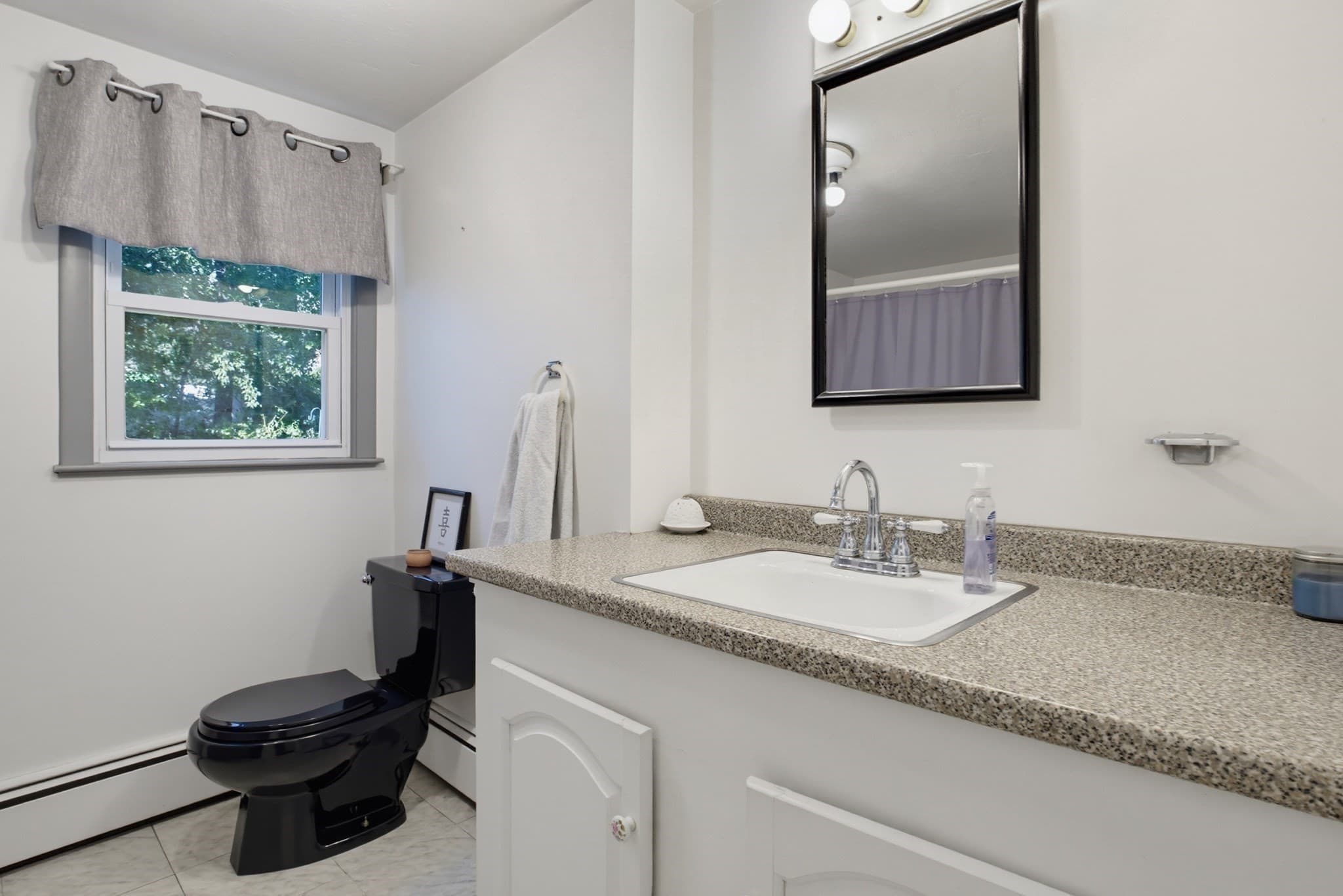 Single Family Residence at 26 Hawthorne Rd., Grafton MA 01536, Grafton, photo 17 of 40