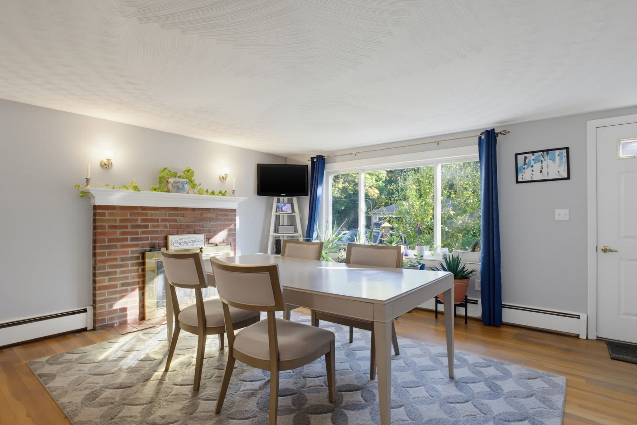 Single Family Residence at 26 Hawthorne Rd., Grafton MA 01536, Grafton, photo 16 of 40