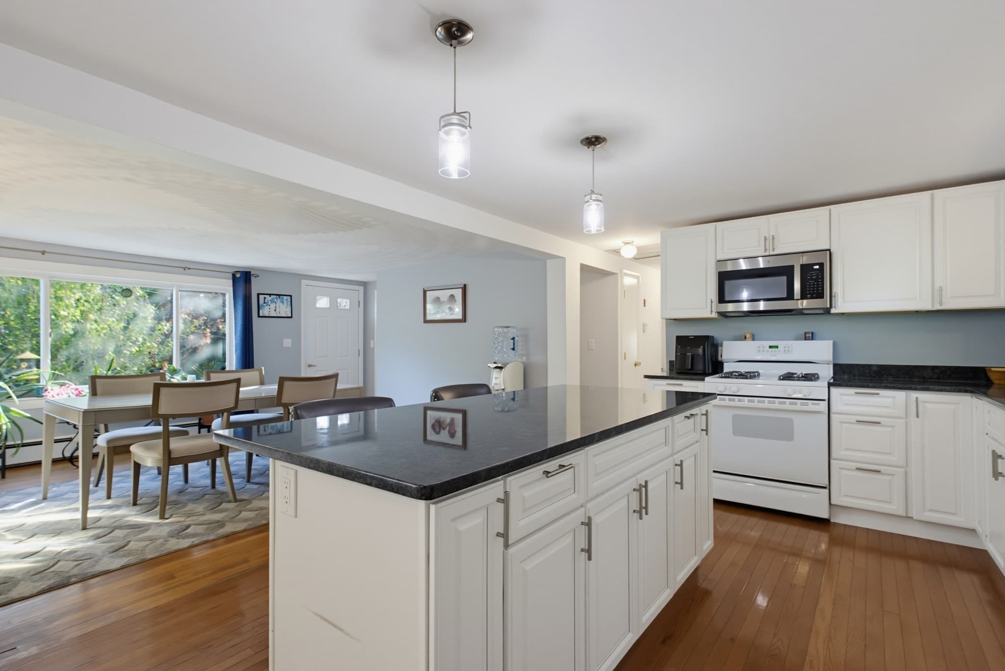 Single Family Residence at 26 Hawthorne Rd., Grafton MA 01536, Grafton, photo 12 of 40
