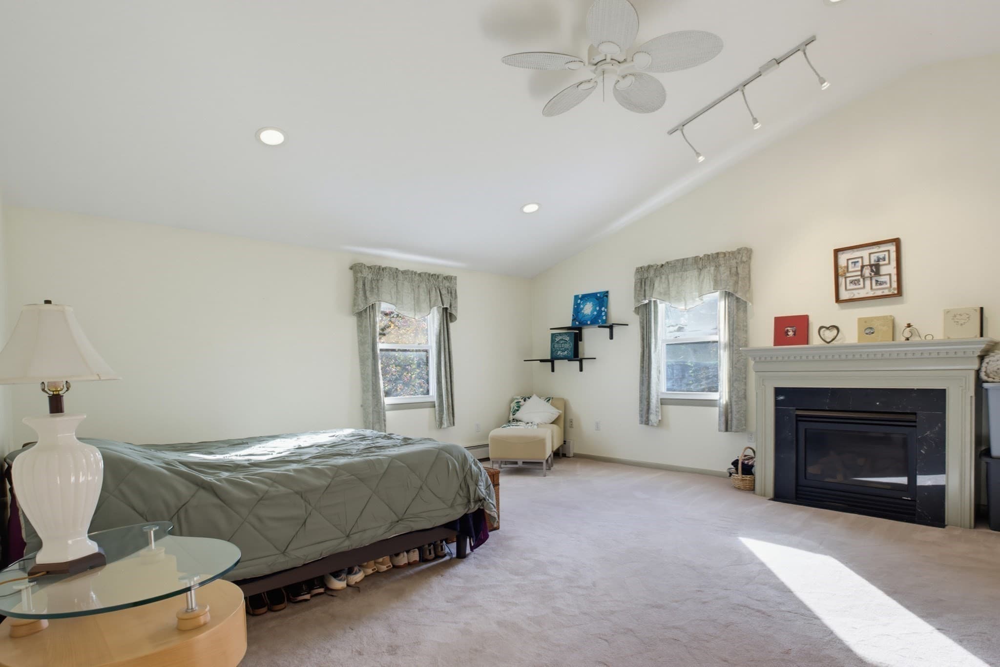 Single Family Residence at 26 Hawthorne Rd., Grafton MA 01536, Grafton, photo 22 of 40