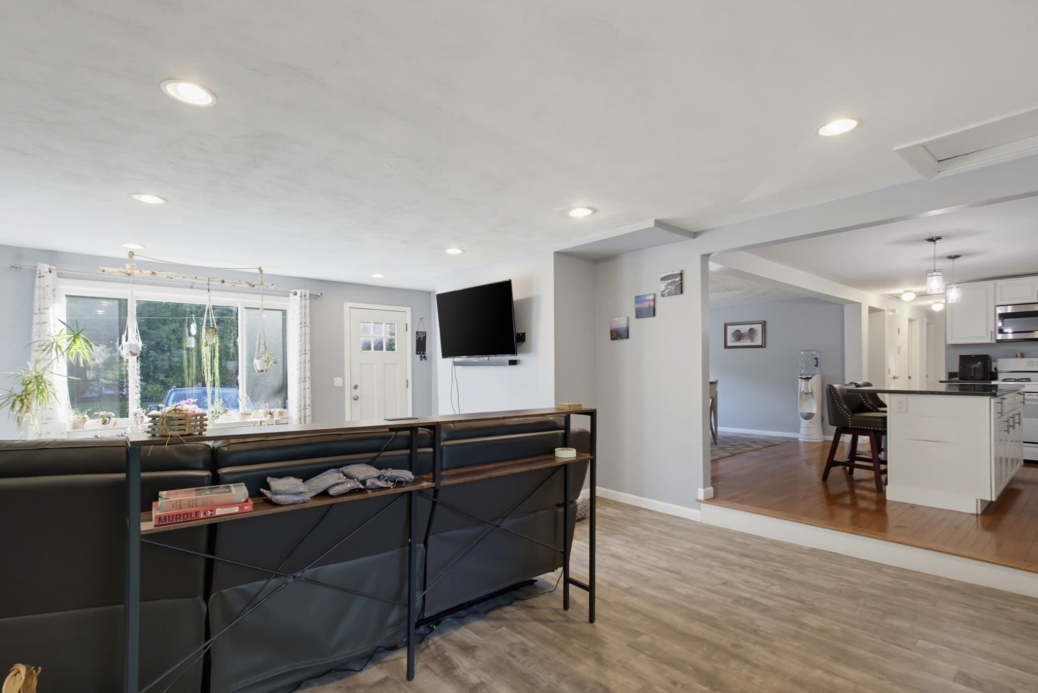 Single Family Residence at 26 Hawthorne Rd., Grafton MA 01536, Grafton, photo 7 of 40
