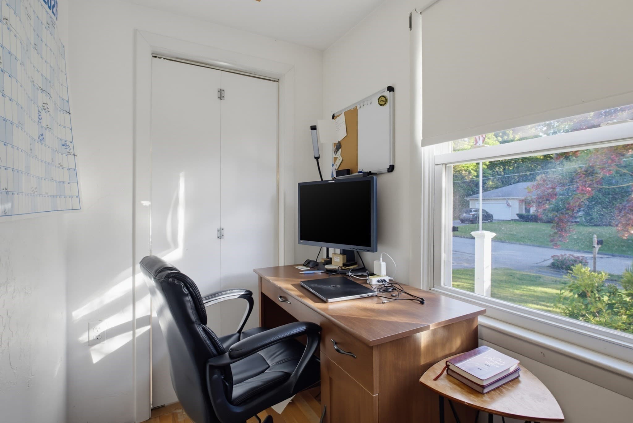 Single Family Residence at 26 Hawthorne Rd., Grafton MA 01536, Grafton, photo 20 of 40