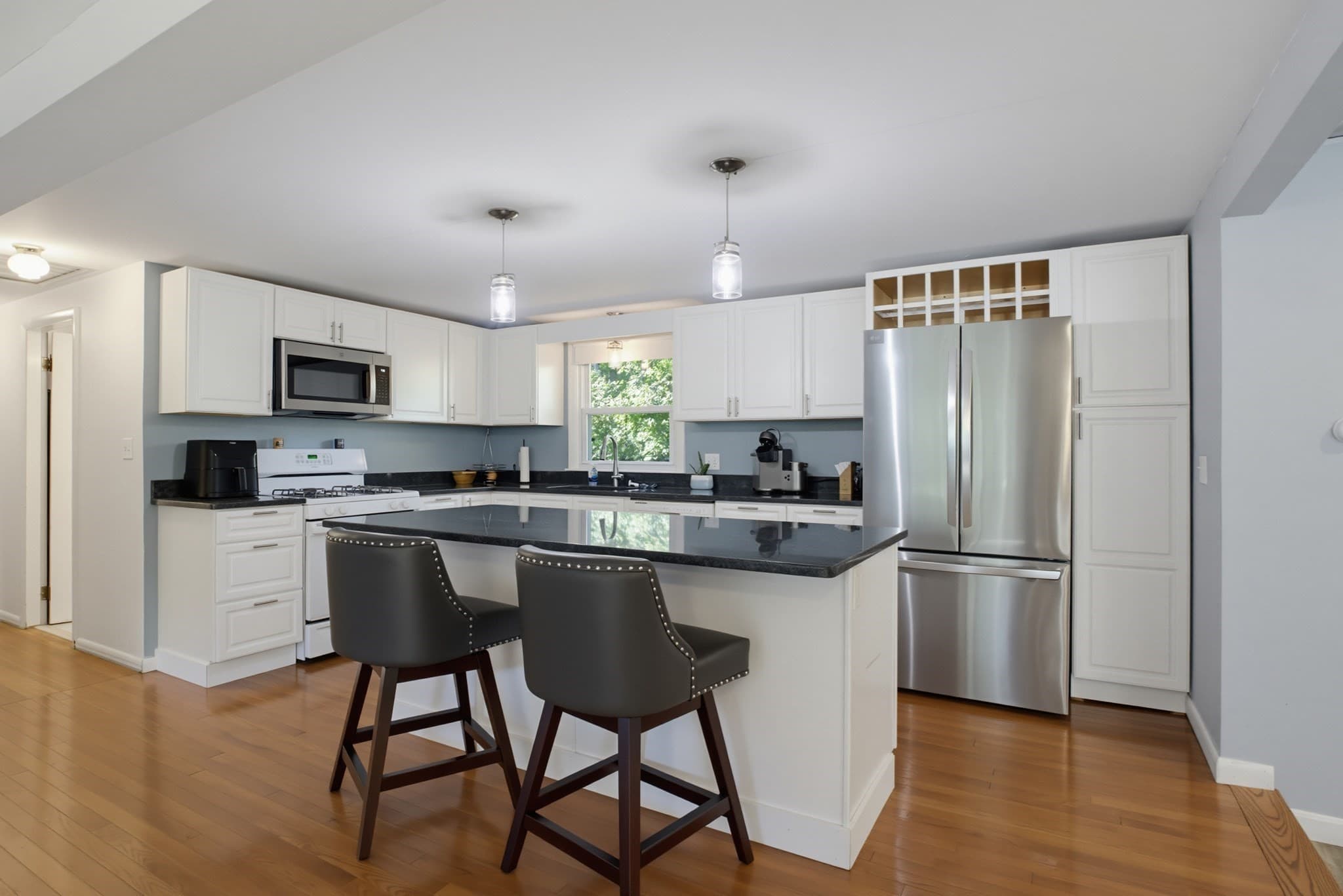 Single Family Residence at 26 Hawthorne Rd., Grafton MA 01536, Grafton, photo 10 of 40