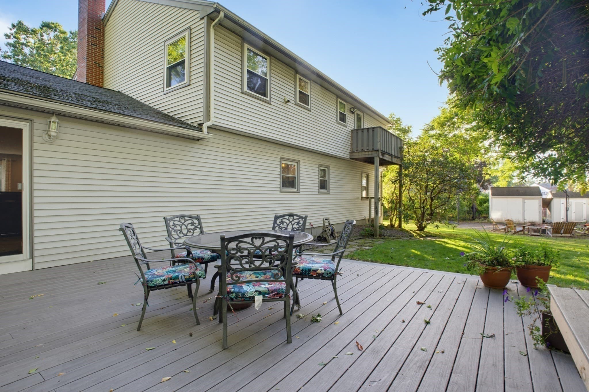 Single Family Residence at 26 Hawthorne Rd., Grafton MA 01536, Grafton, photo 33 of 40