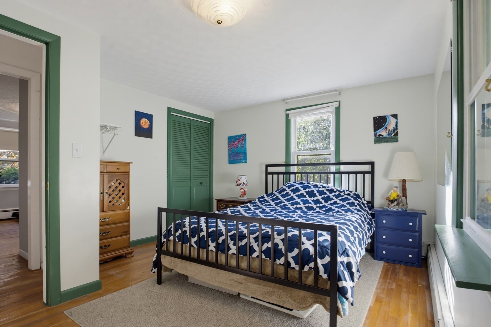 Single Family Residence at 26 Hawthorne Rd., Grafton MA 01536, Grafton, photo 19 of 40