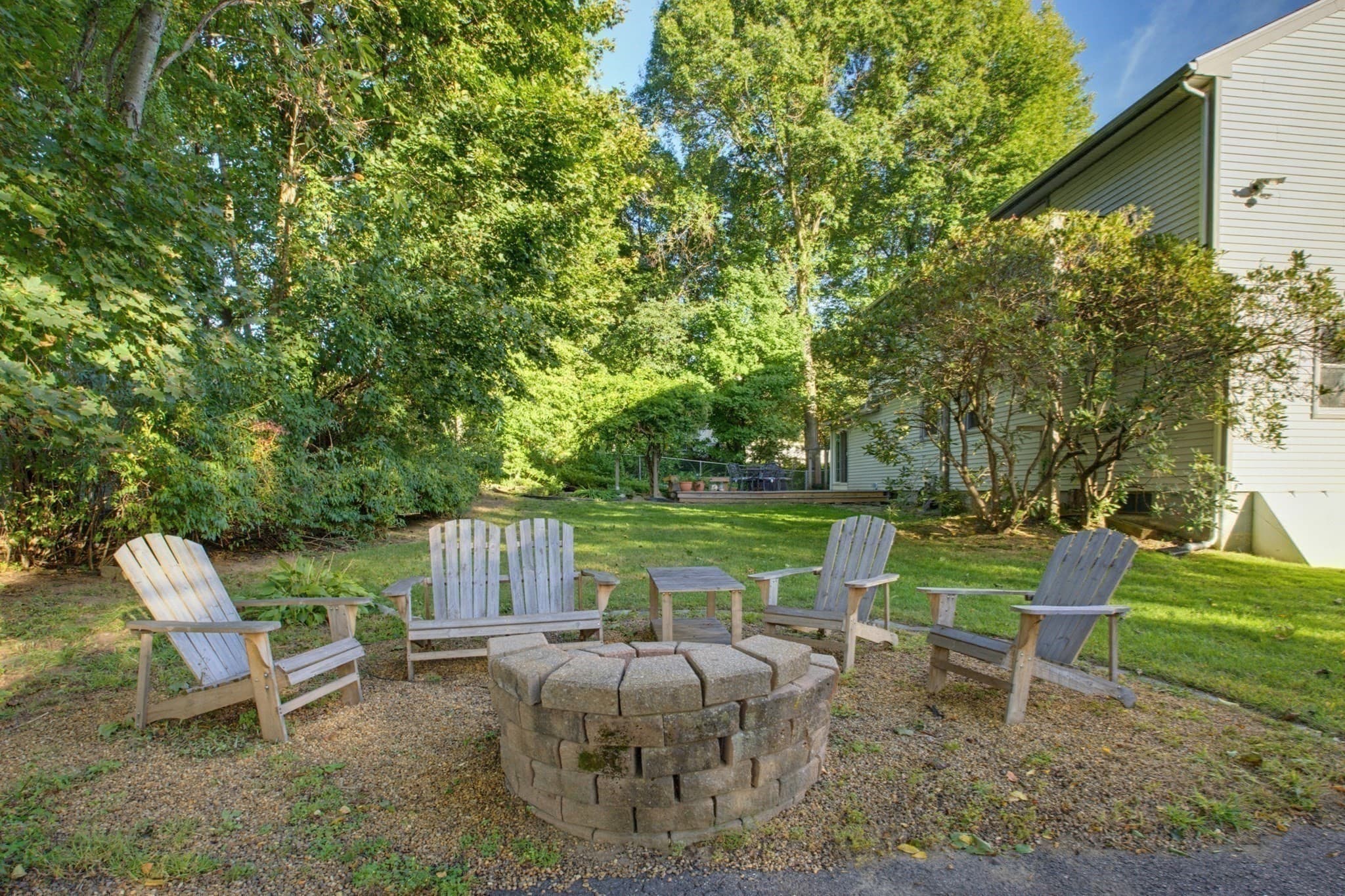 Single Family Residence at 26 Hawthorne Rd., Grafton MA 01536, Grafton, photo 39 of 40