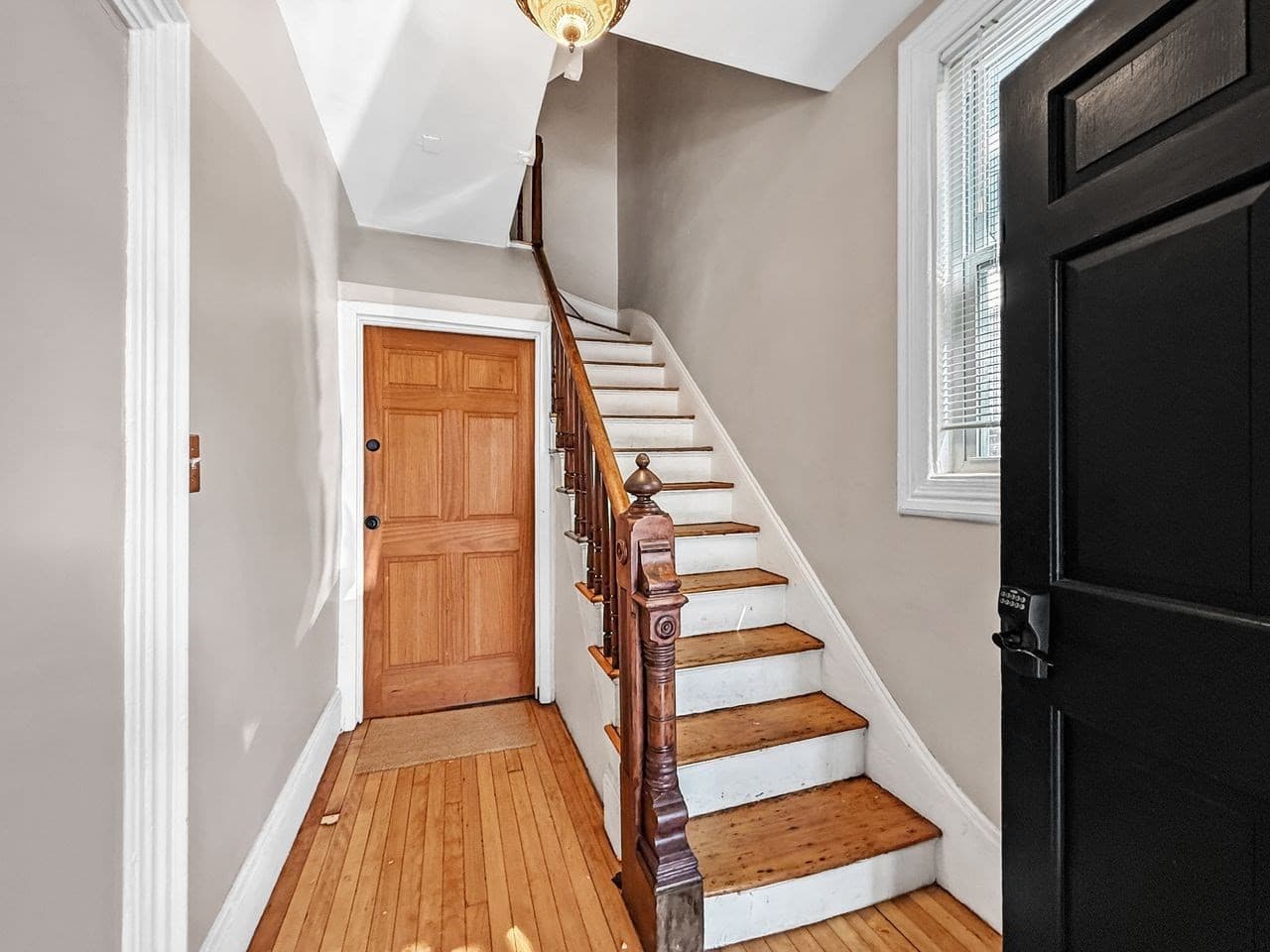 3 Family at 128 Lexington St., Boston MA 02128, Boston, photo 2 of 18