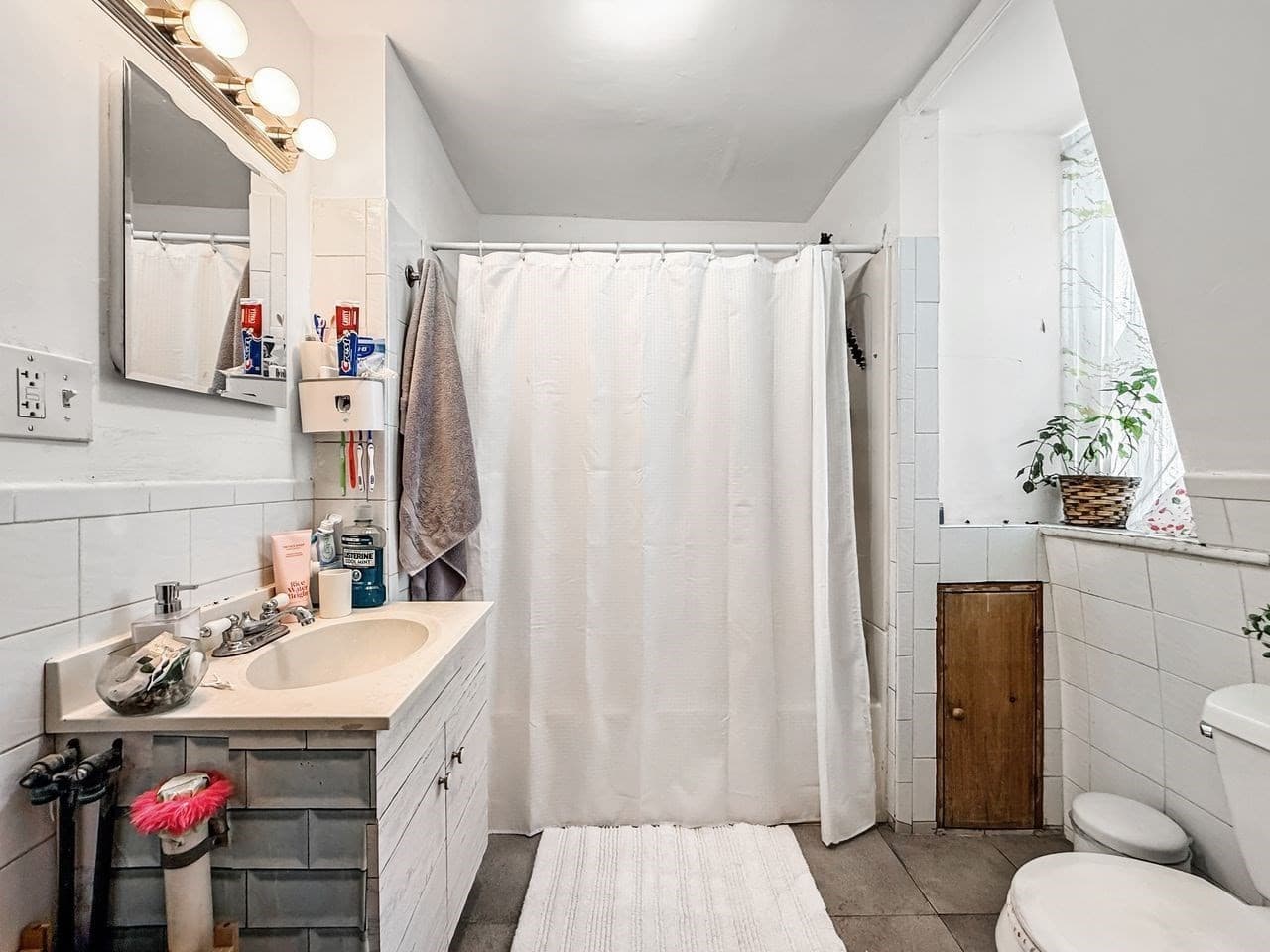 3 Family at 128 Lexington St., Boston MA 02128, Boston, photo 13 of 18