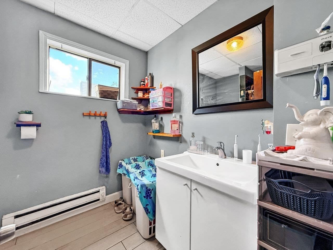3 Family at 128 Lexington St., Boston MA 02128, Boston, photo 9 of 18